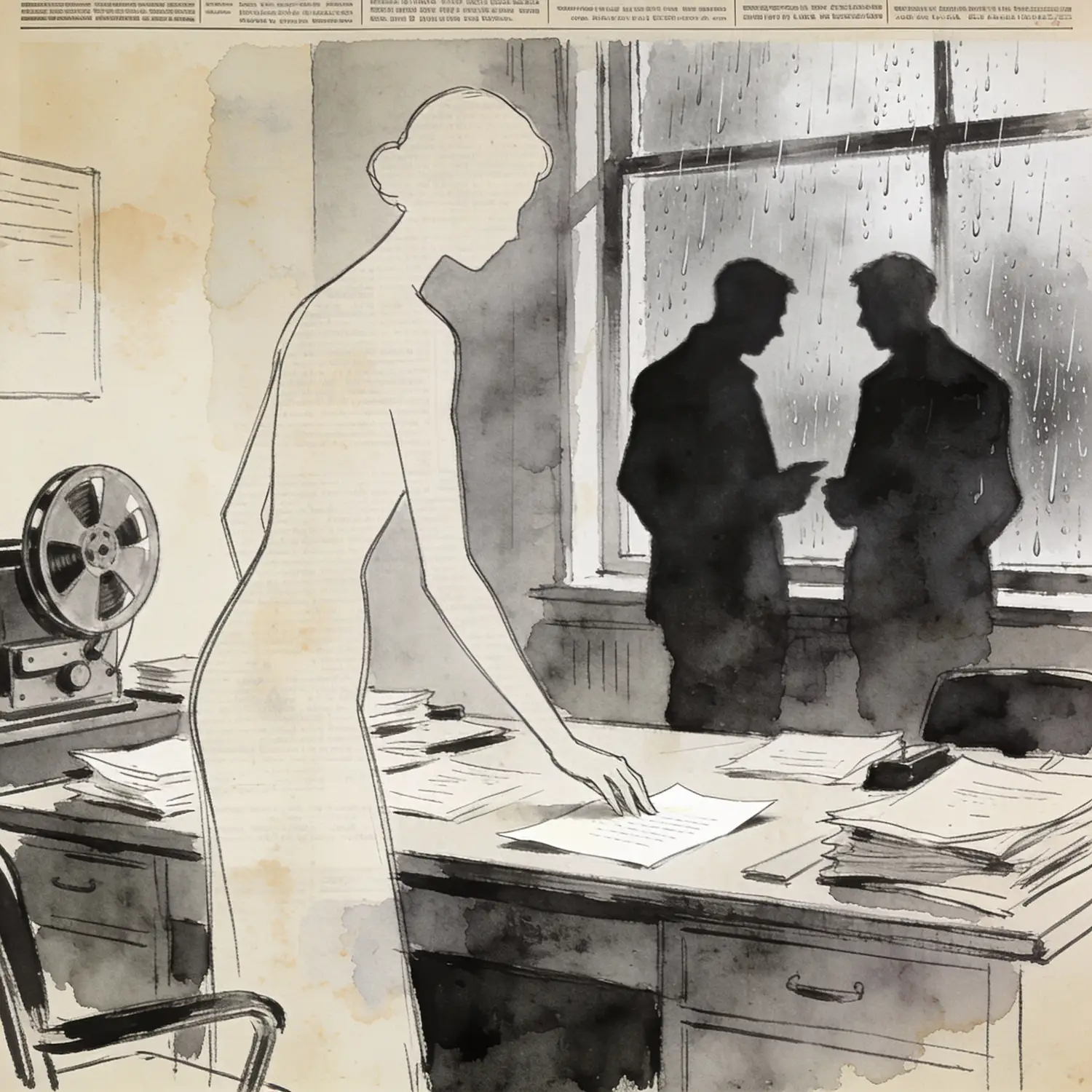Main story image