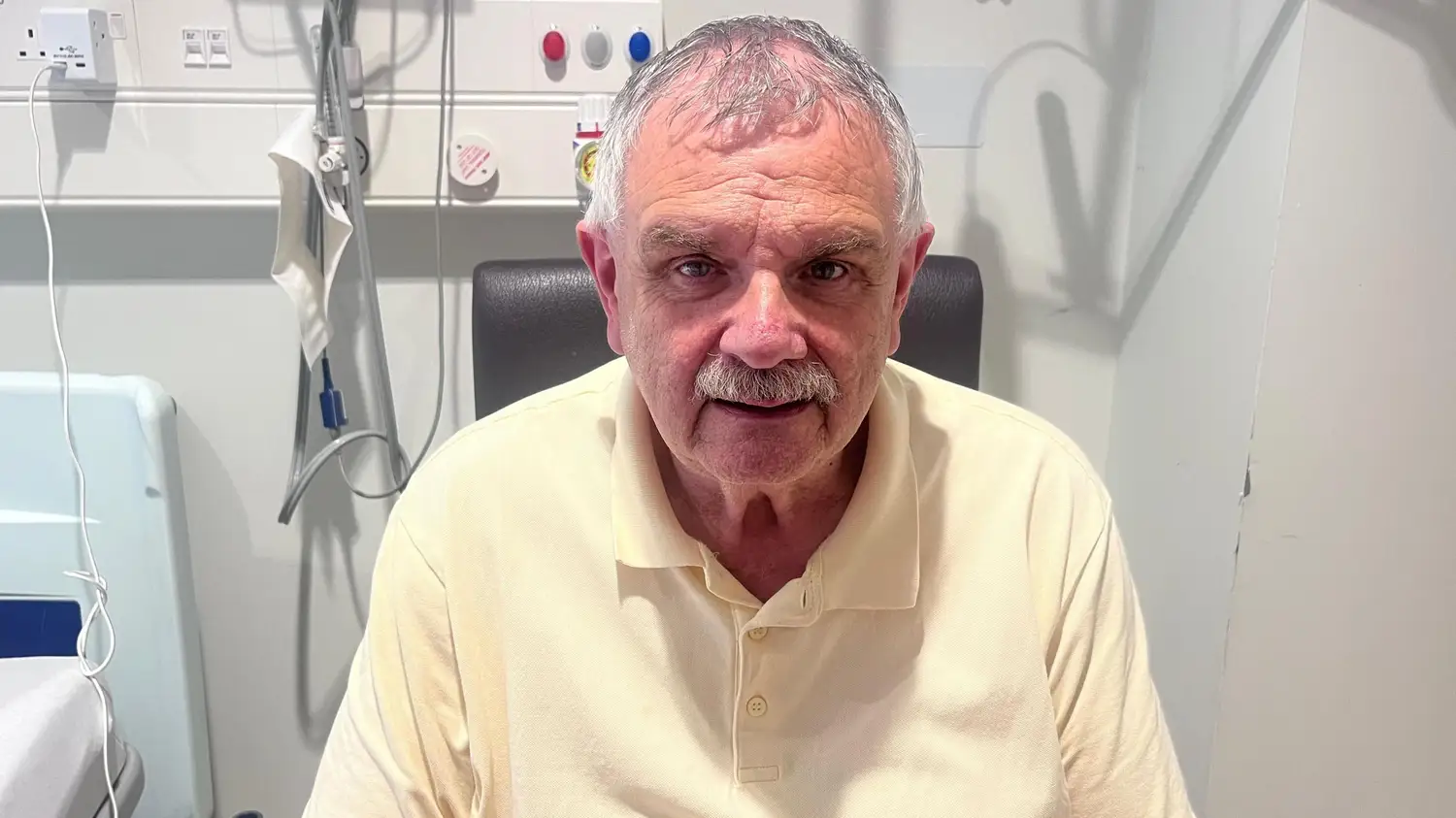 Story thumbnail