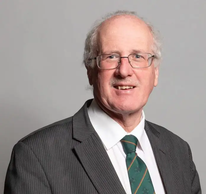 Story thumbnail