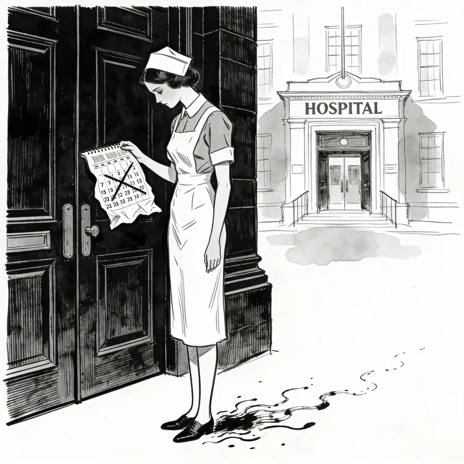 Story thumbnail