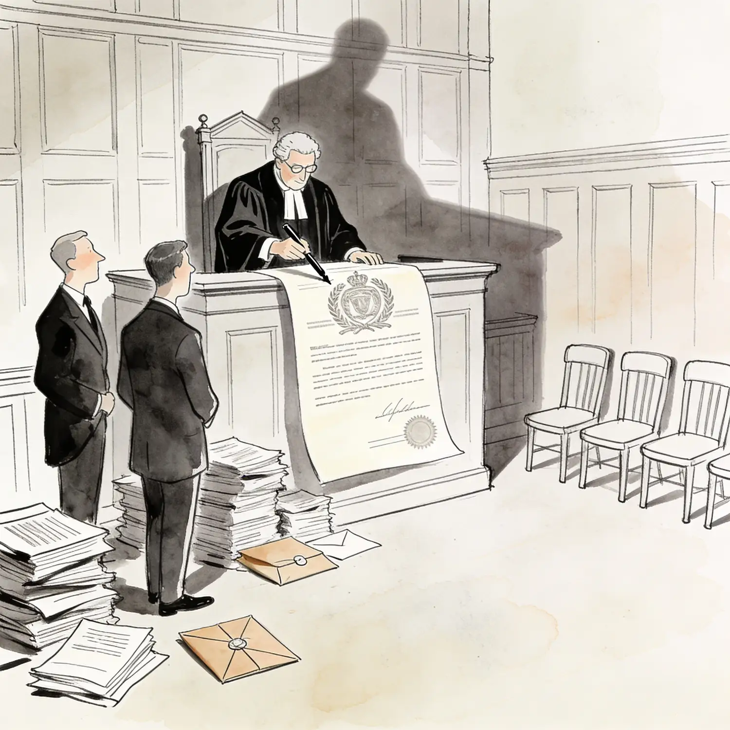 Main story image