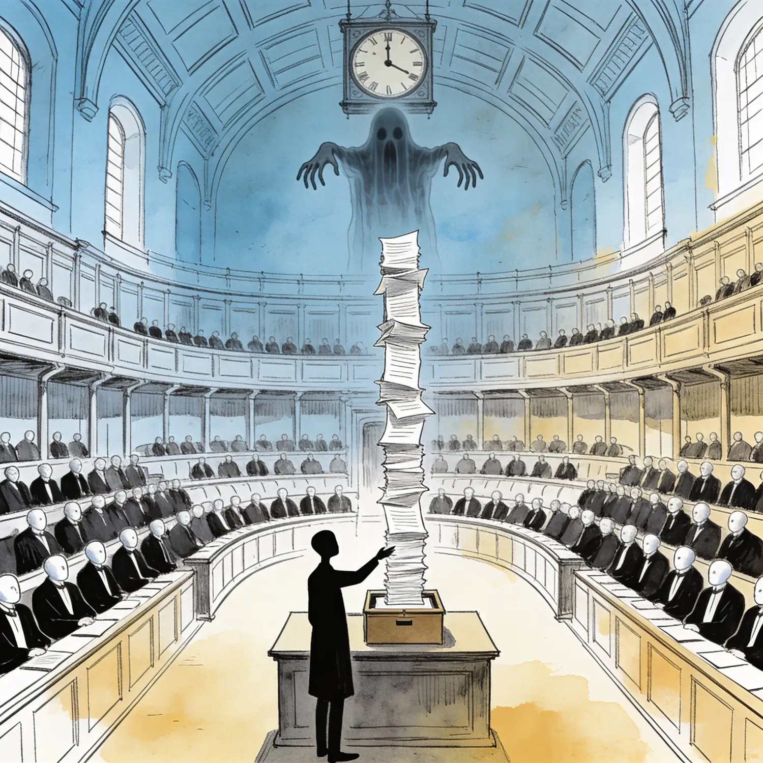 Main story image