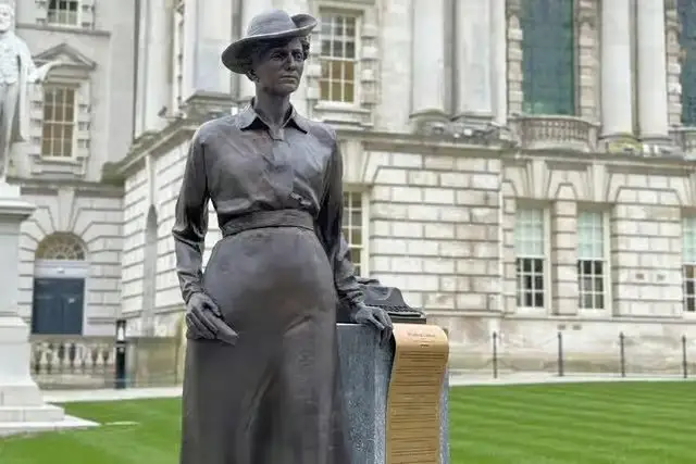 Main story image