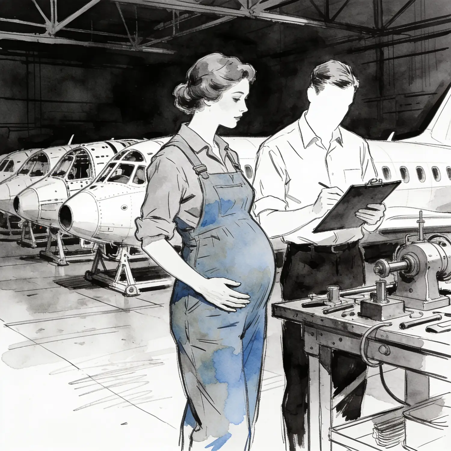 Main story image