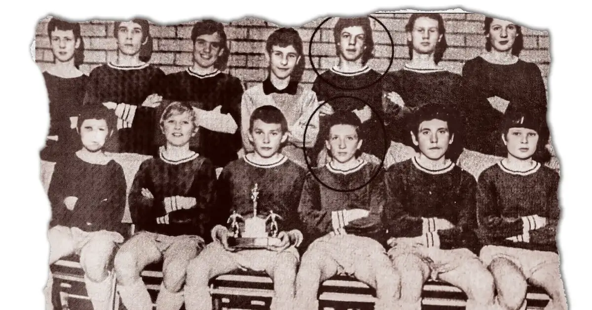 Article image