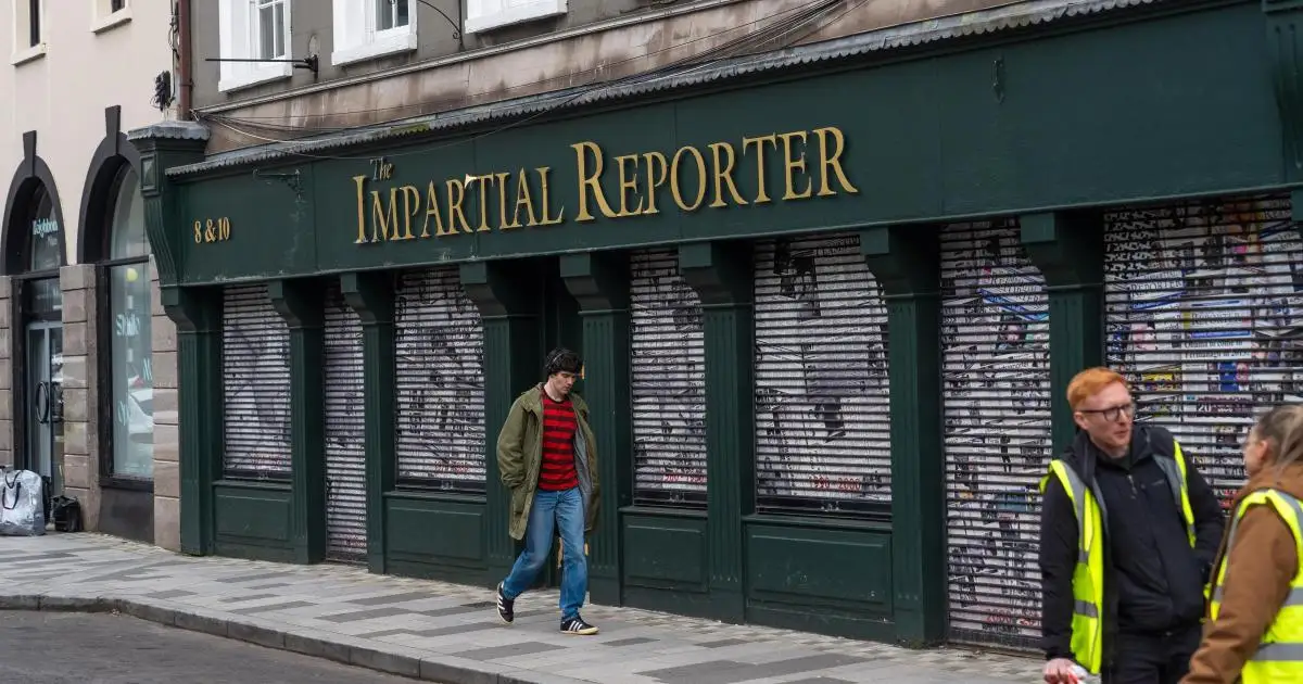 Story thumbnail