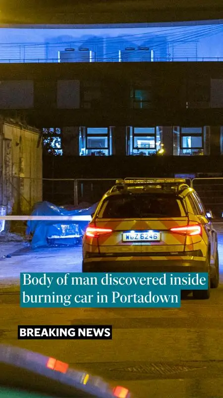 Story thumbnail