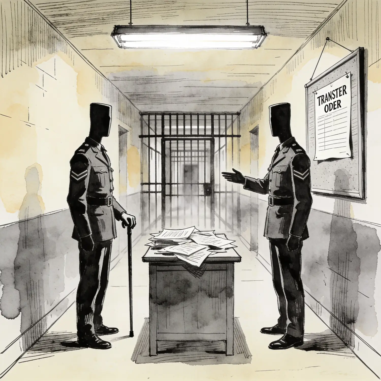 Main story image
