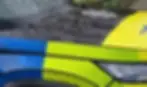 Story thumbnail