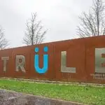 Main story image