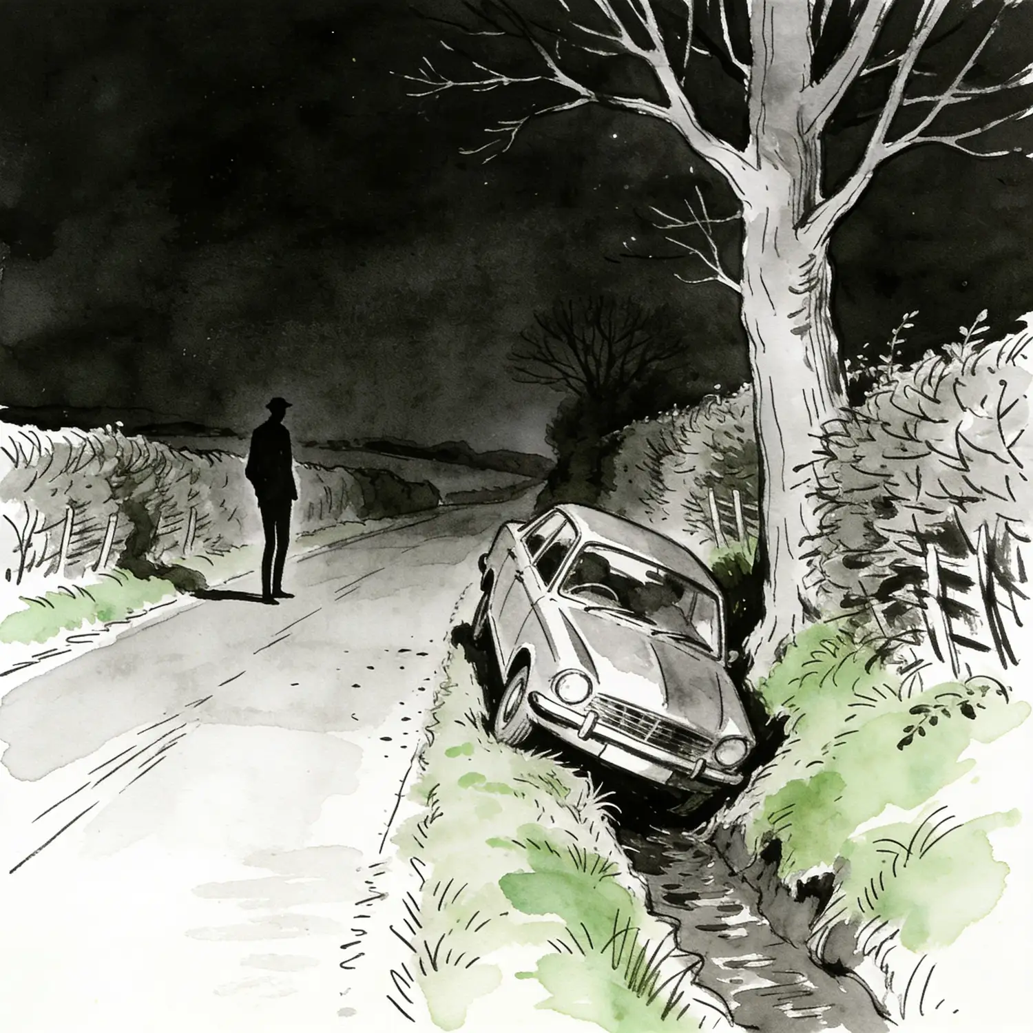 Story thumbnail